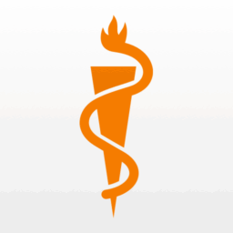 AAFP