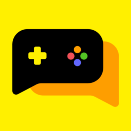 CastChat – Match & Voice Chat