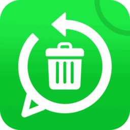 WARM Recover Deleted Messages