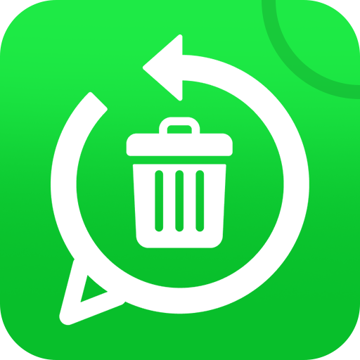 WARM Recover Deleted Messages