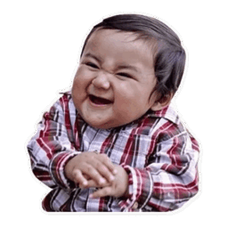 WASticker-Sticker for WhatsApp