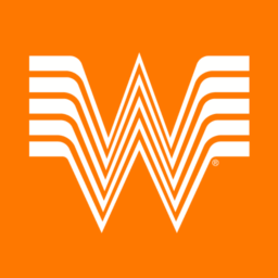 Whataburger