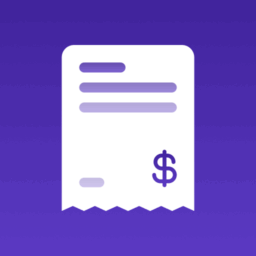 Smart Receipts: Expenses Scan