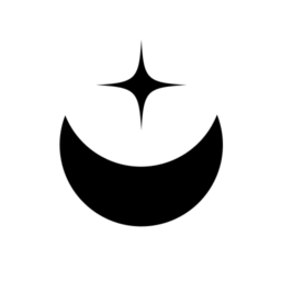 Luna – Moon Phase Calendar