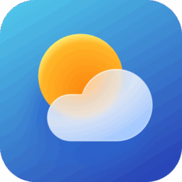 Accurate Live Weather