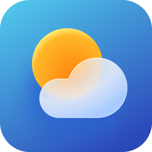 Accurate Live Weather