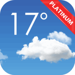 Weather Forecast Accurate Info