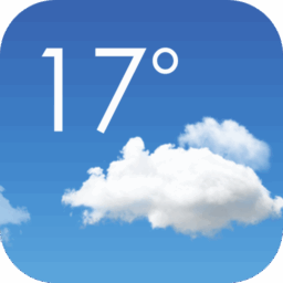 Weather Forecast Accurate Info