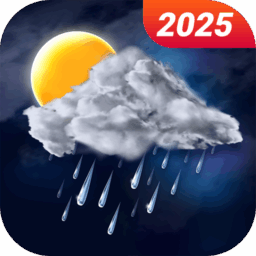 Weather Live: Weather Forecast