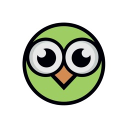 BudWatcher