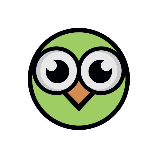 BudWatcher