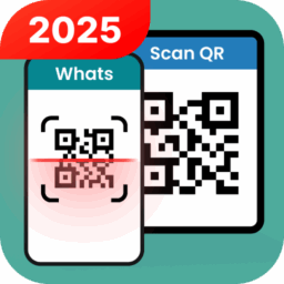 Dual App – Web Scanner App
