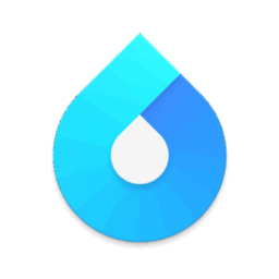 Overdrop – Weather & Widgets