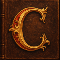 Cryptogram The Bible