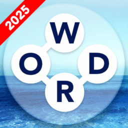 Word Connect – Words of Nature