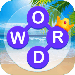 Word Connect – Train Brain