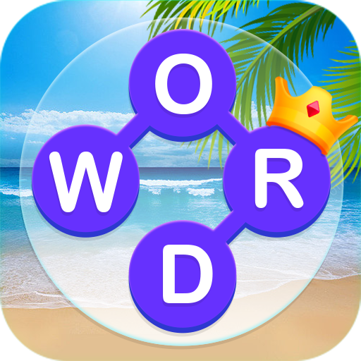 Word Connect – Train Brain