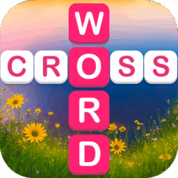Word Cross – Crossword Puzzle