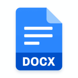 Docx Reader – Office Viewer