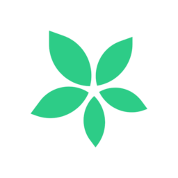 TimeTree – Shared Calendar
