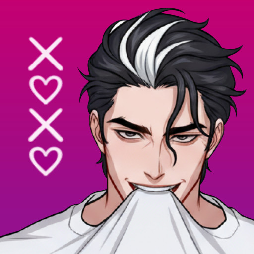 MeChat – Interactive Stories