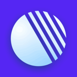 Skratch – Where I’ve been