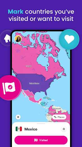 Skratch – Where I’ve been