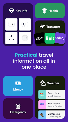 Skratch – Where I’ve been