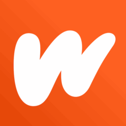 Wattpad – Read & Write Stories