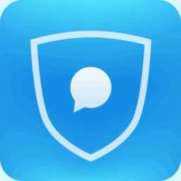 CoverMe – Second Phone Number