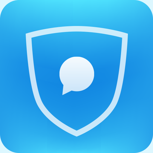 CoverMe – Second Phone Number
