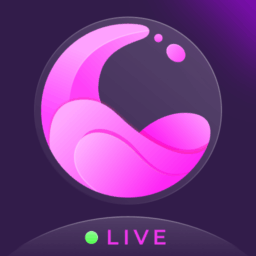 OceanLive – Video Chat & Match