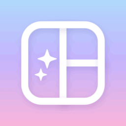 Yoshion – Pic Collage Maker