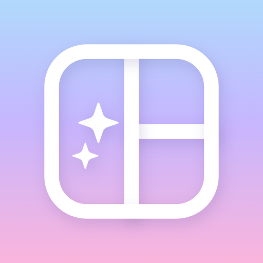 Yoshion – Pic Collage Maker