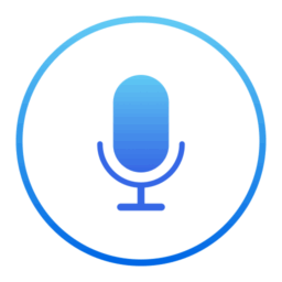 iRecord: Transcribe Voice Note