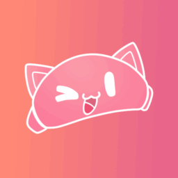 Flirtual – VR Dating App